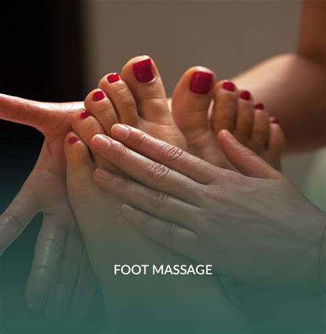 2 smiling feet|smiling feet reflexology massage.